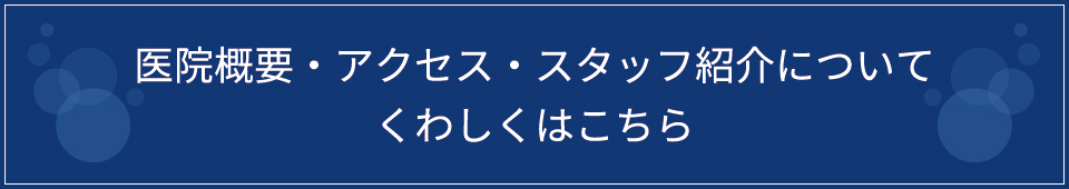 医院概要・アクセス・スタッフ紹介についてくわしくはこちら