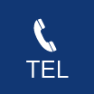 tel